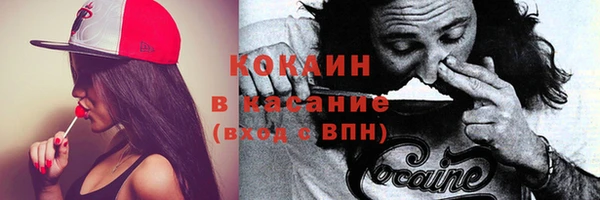 соль курить ск Алексеевка