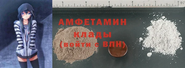 соль ск Абаза