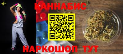 бошки Туймазы